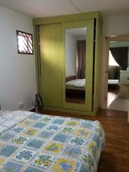 Blk 14 Toh Yi Drive (Bukit Timah), HDB 5 Rooms #134152362